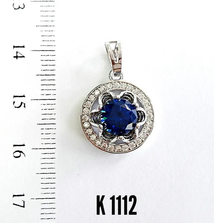 K 1112